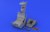 F-4C / D/ E/ F/ G Seat 1:32