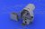Bf 109E MG 17 Mount 1:32