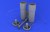 F-4 Exhaust Nozzles USAF Late 1:32
