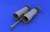 F-4 Exhaust Nozzles USN Late 1:32