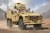 I LOVE KIT 63553 SOCOM M1245 M-ATV 1:35