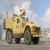 I LOVE KIT 63554 Socom M1245A1 M-ATV