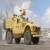 I LOVE KIT 63554 Socom M1245A1 M-ATV