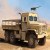 I LOVE KIT 63559 M923 Armoured Cab 1:35