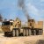 I LOVE KIT 63564 M1074 HEMTT PLS W/ M1076 Trailer 1:35