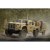 I LOVE KIT 63568 M1280 LMTV With M1101 Tactical Trailer (LTT)