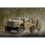 I LOVE KIT 63568 M1280 LMTV With M1101 Tactical Trailer (LTT)