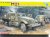 M21 Mortar Motor Carriage ~Smart Kit 