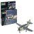 Revell 63775 Model Set Fairey Gannet AS.1/AS.4 1:72