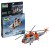 Revell 63785 Model Set Westland Sea King Mk. 41