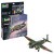 Revell 63797 Model Set Ki-21-La "Sally" 1:72