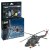 Revell 63805 Westland Lynx Mk.88