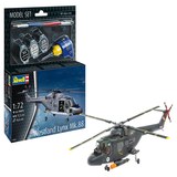Revell 63805 Westland Lynx Mk.88