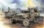 M16 Multiple Gun Motor Carriage ~ Smart Kit 1/35