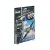 Revell 63897 Maquette Supermarine Spitfire Mk.Vb