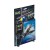 Revell 63953 Maquette Spitfire Mk.IIa