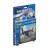 Revell 63983 Maquette Vought F4U-1D Corsair