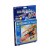 Revell 64116 Model Set Fokker Dr.1 Triplan 1:72