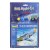 Revell 64148 Maquette P-51D Mustang