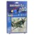 Revell 64160 Modèle Set Messerschmitt Bf-109