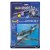 Revell 64164 Modèle Set Spitfire Mk V