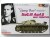 Stug III Ausf.G, Georg Bose DX 07
