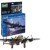 Revell 64295 Model Set Lancaster B.III "Dambusters" 1:72