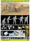 7.5cm Pak 40 W/ Heer Gun Crew 5 Figures 1/35