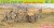 7.5cm Pak 40 W/ Heer Gun Crew 5 Figures 1/35
