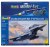 Coffret Eurofighter Typhoon
