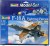 Coffret F-16A Fighting Falcon