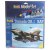 Revell 64619 Model Set Tornado Gr. 1:72