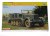 Sd.Kfz.7 8t Half-Track Initial Production 