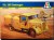 Camion Citerne KFZ 385