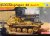 Befehlsjager 38 Ausf. M Smart Kit 1/35