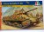 Carro Armato P 40