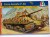 Carro Armato P 40