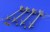 AIM-9M / L Sidewinder 1:48