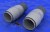 MiG-29 Exhaust Nozzles 1:48