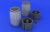 MiG-29 Exhaust Nozzles 1:48