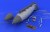 IAB-500 Imitation Atomic Bomb 1:48