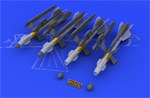 R-27T / T1 / AA-10 Alamo-B 1:48