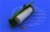 MiG-21BIS Exhaust Nozzle 1:48