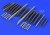 Su-25K Wing Pylons 1:48
