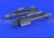 R-73 / AA-11 Archer 1:48 