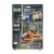Revell 64986 EC135 AIR-GLACIERS