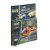 Revell 64986 EC135 AIR-GLACIERS