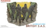 BRITISH SAS    1/35