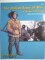 The Italian Army at War - Europe 1940-43