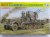 1/35 Sd.Kfz.7/1 2cm Flakvierling 38 auf Selbstfahrlafette